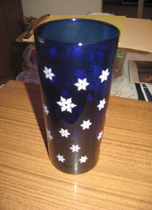 Property photo 43 - Huge Personal Property Auction
